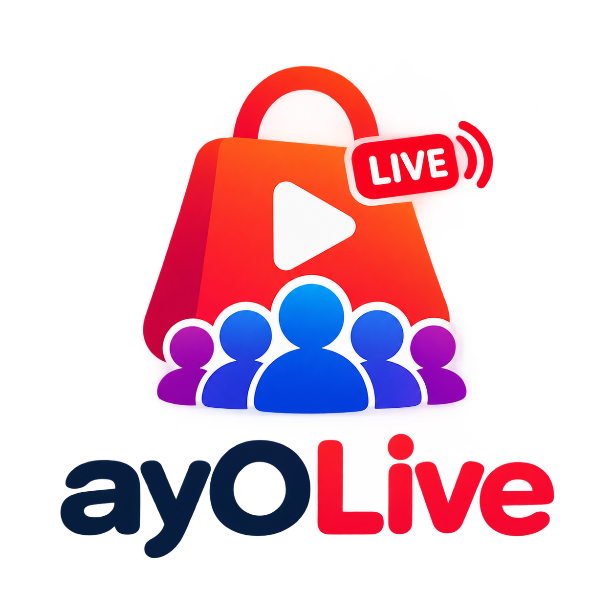 ayOLive Logo